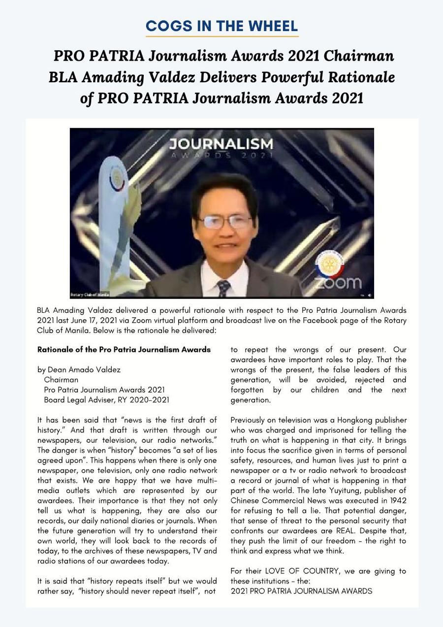 Balita issue 3873, PDF page 59