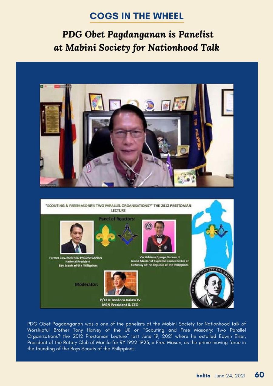 Balita issue 3873, PDF page 60
