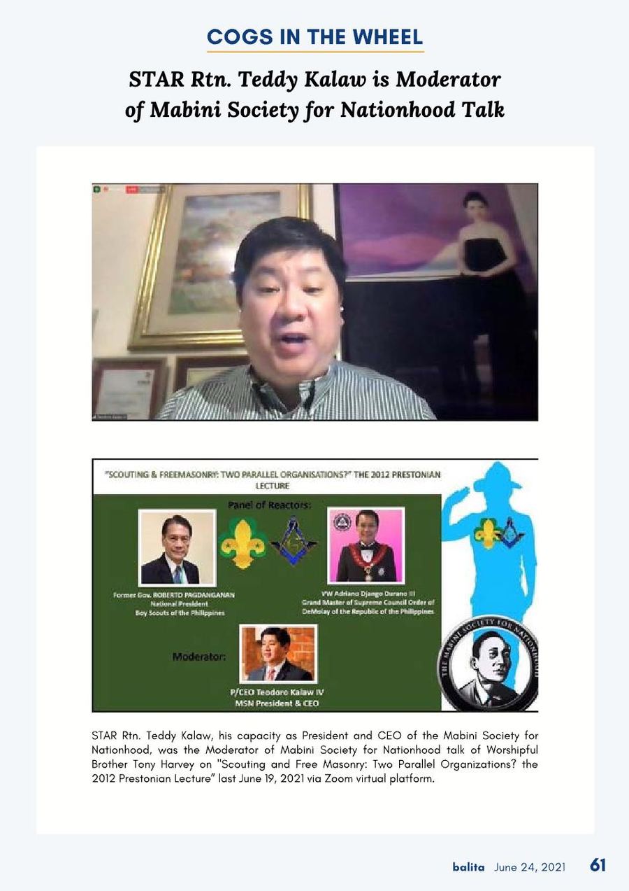 Balita issue 3873, PDF page 61