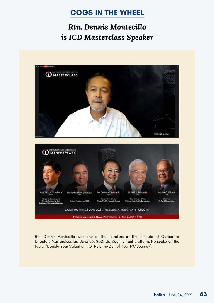 Balita issue 3873, PDF page 63