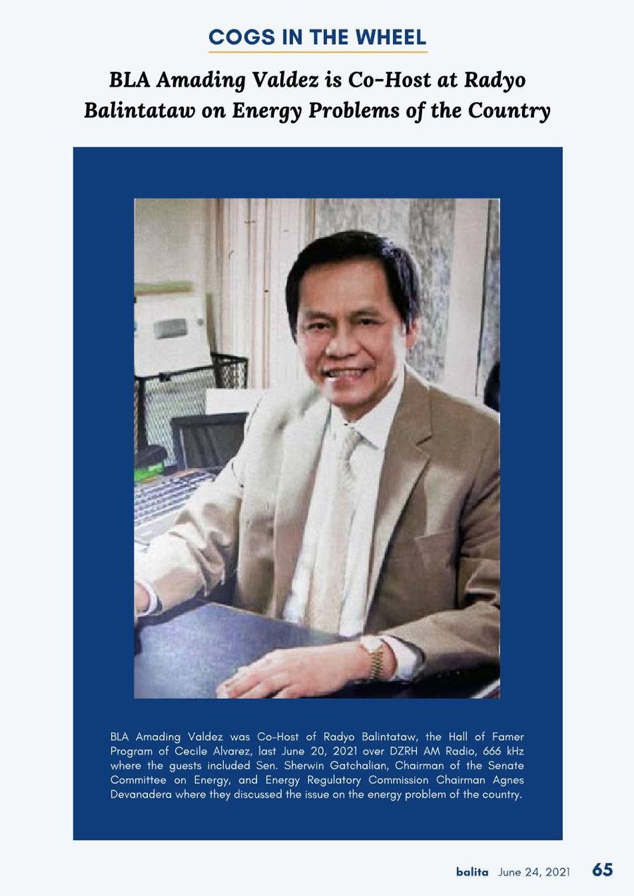 Balita issue 3873, PDF page 65