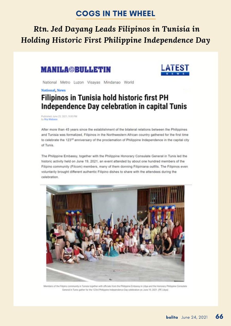 Balita issue 3873, PDF page 66