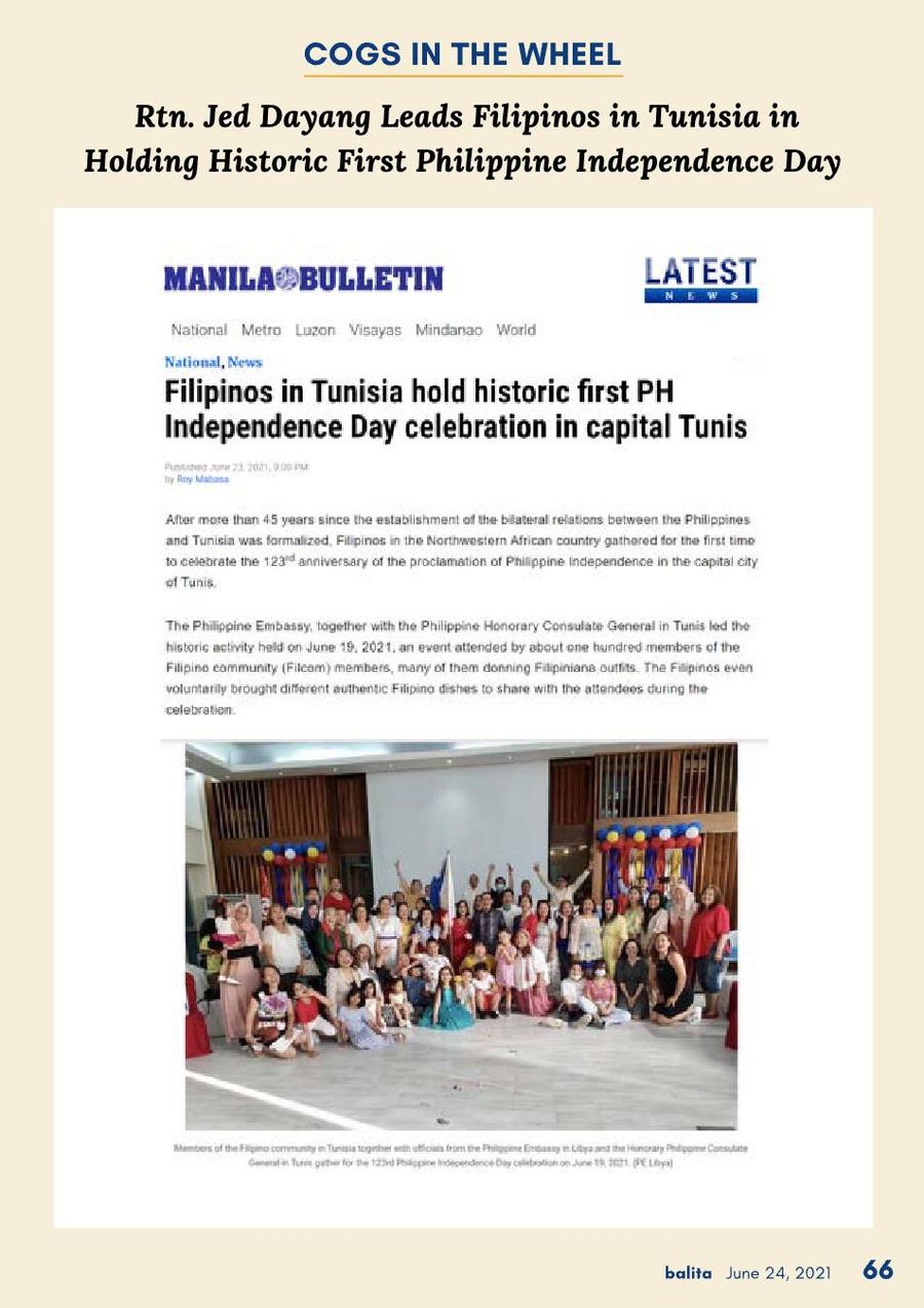 Balita issue 3873, PDF page 66