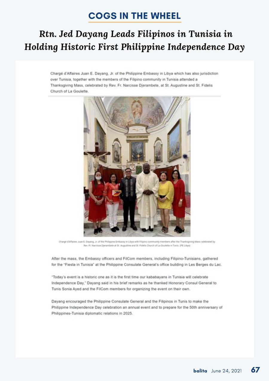 Balita issue 3873, PDF page 67