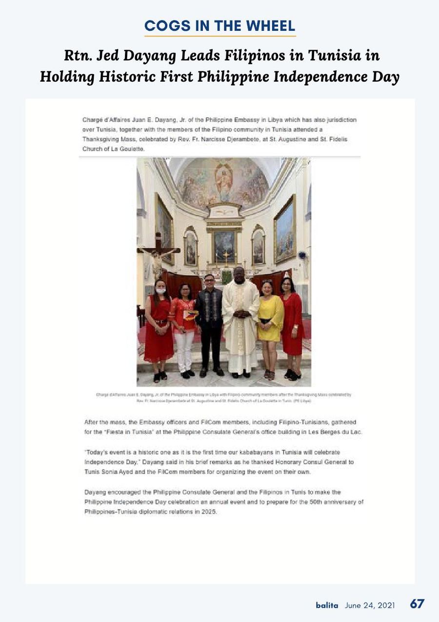 Balita issue 3873, PDF page 67