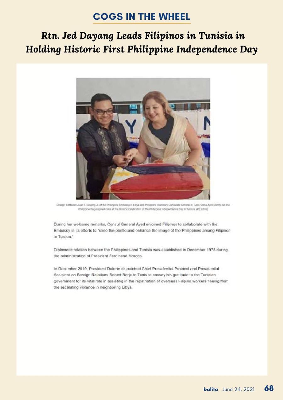 Balita issue 3873, PDF page 68