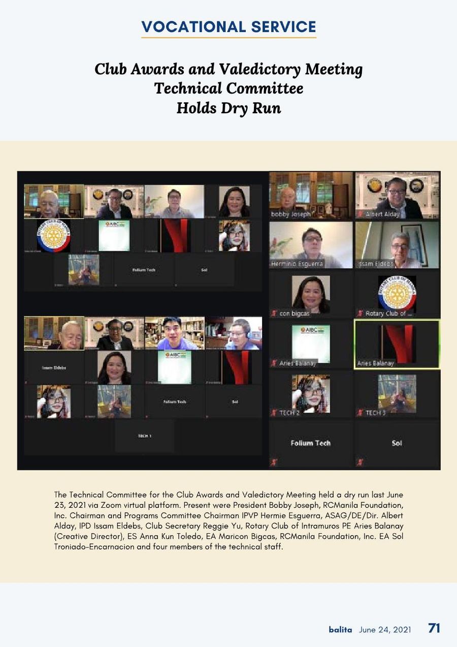Balita issue 3873, PDF page 71