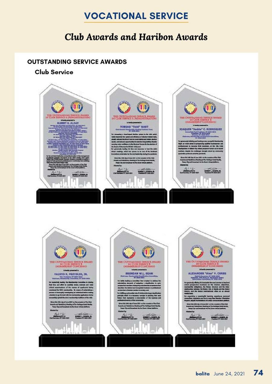 Balita issue 3873, PDF page 74