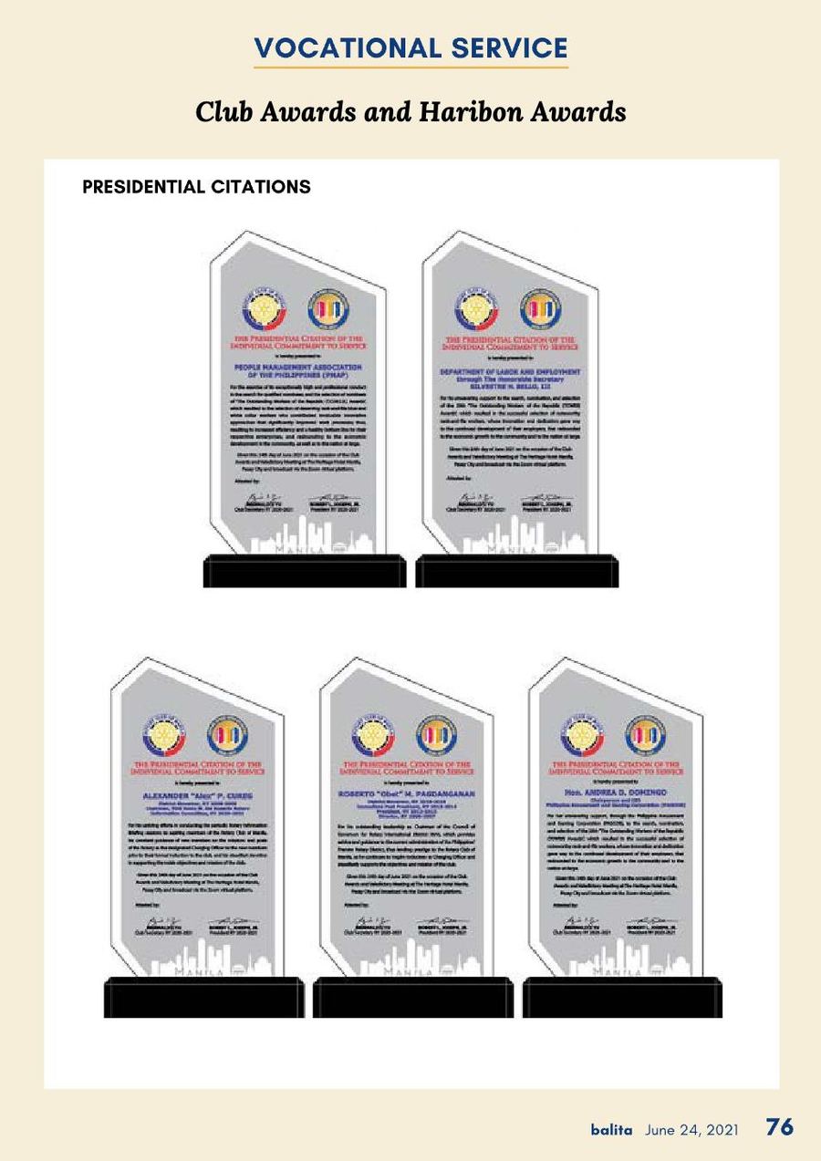 Balita issue 3873, PDF page 76