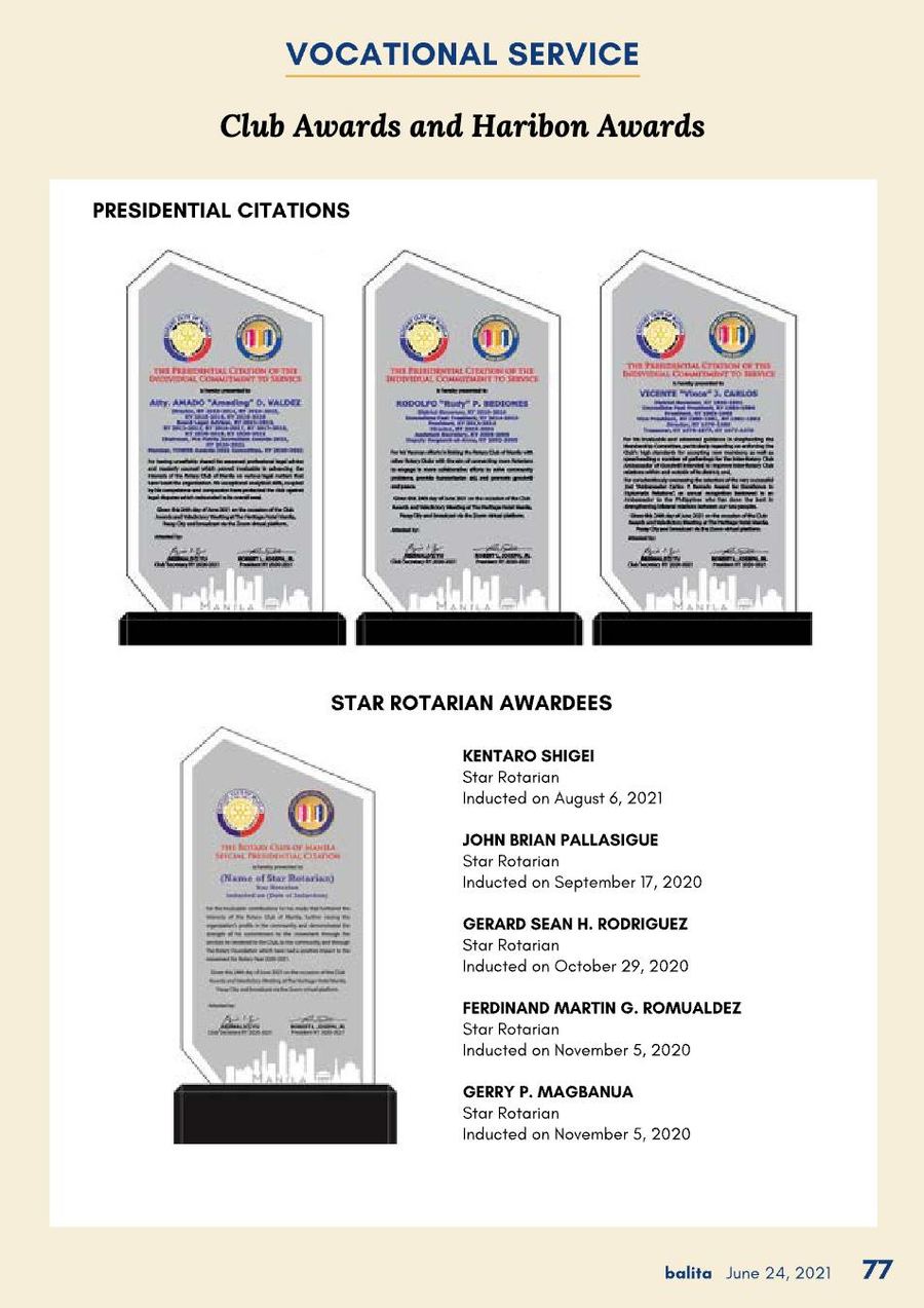Balita issue 3873, PDF page 77