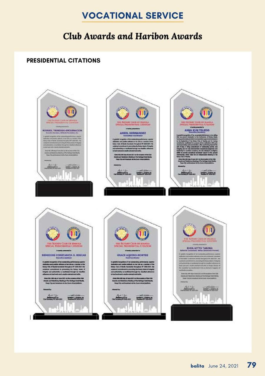 Balita issue 3873, PDF page 79