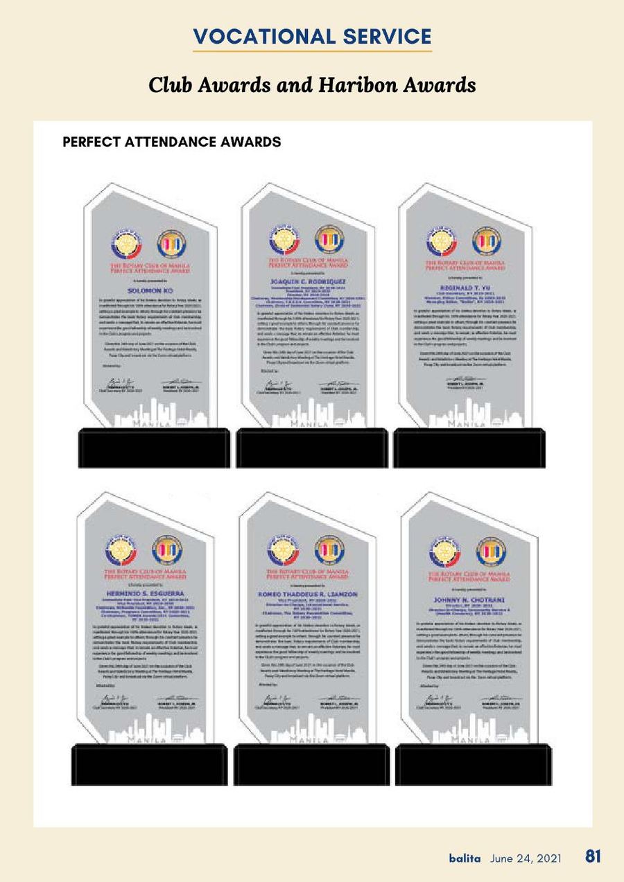 Balita issue 3873, PDF page 81