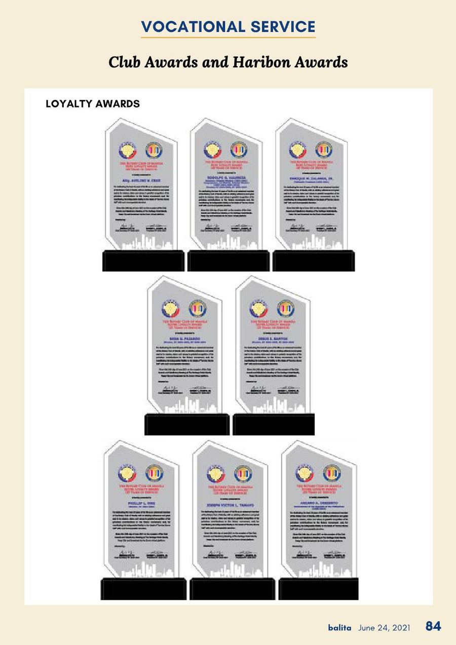 Balita issue 3873, PDF page 84