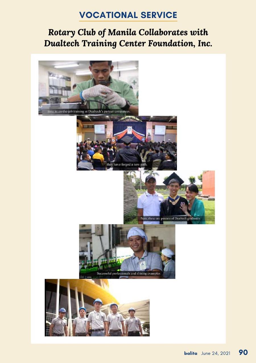 Balita issue 3873, PDF page 90