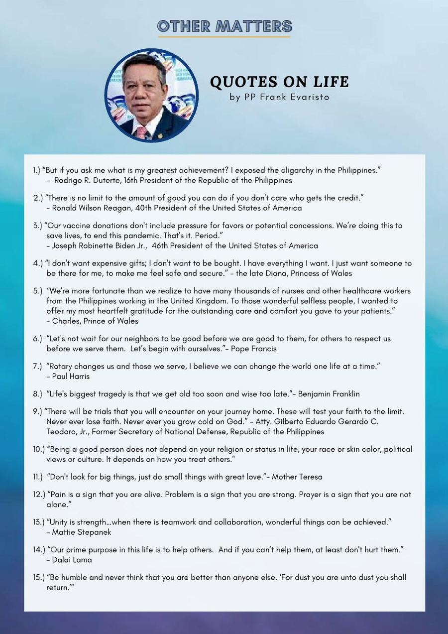 Balita issue 3873, PDF page 99