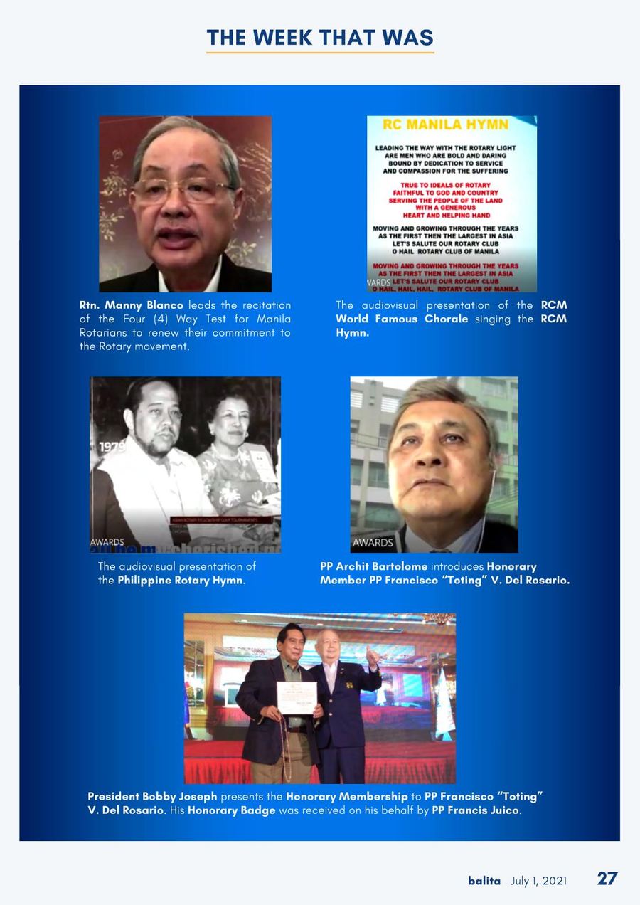 Balita issue 3874, PDF page 27