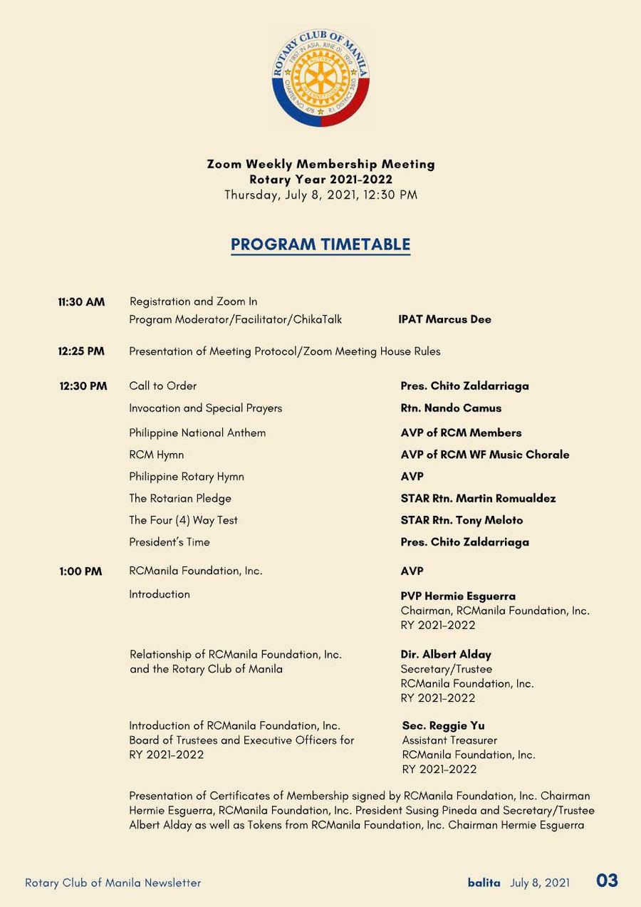 Balita issue 3875, PDF page 3