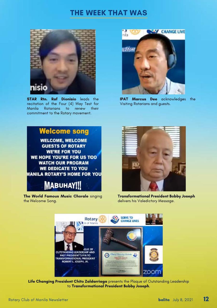 Balita issue 3875, PDF page 12