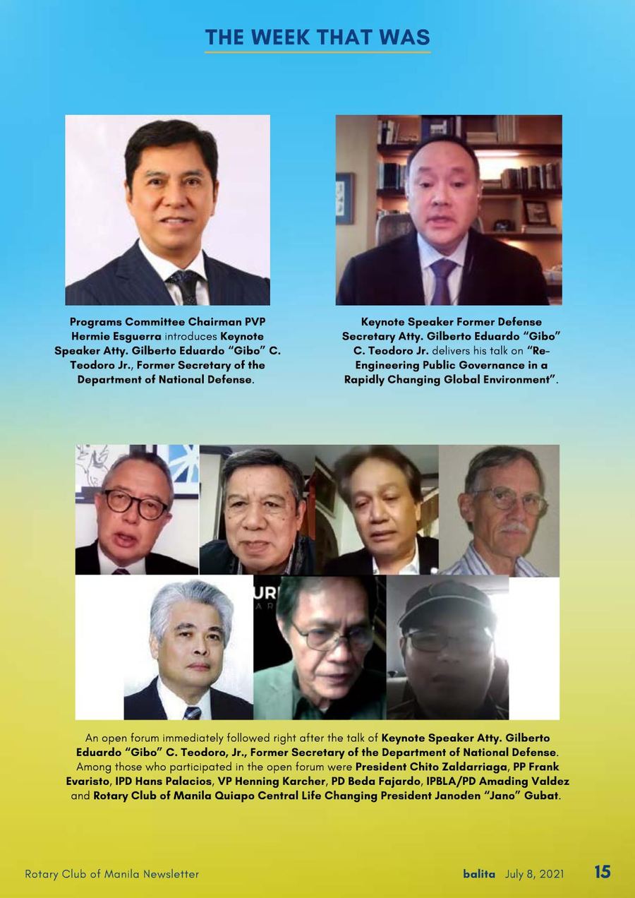 Balita issue 3875, PDF page 15