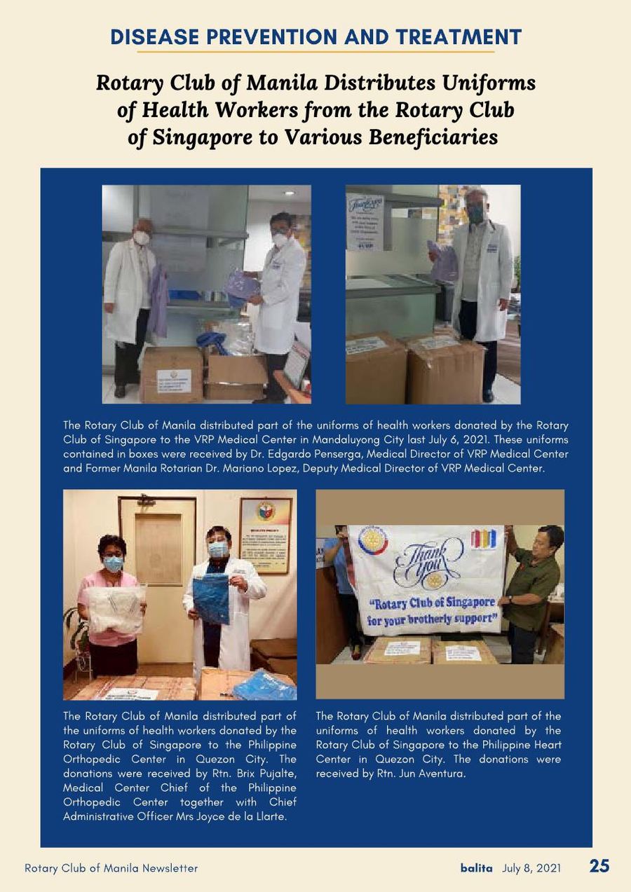 Balita issue 3875, PDF page 25
