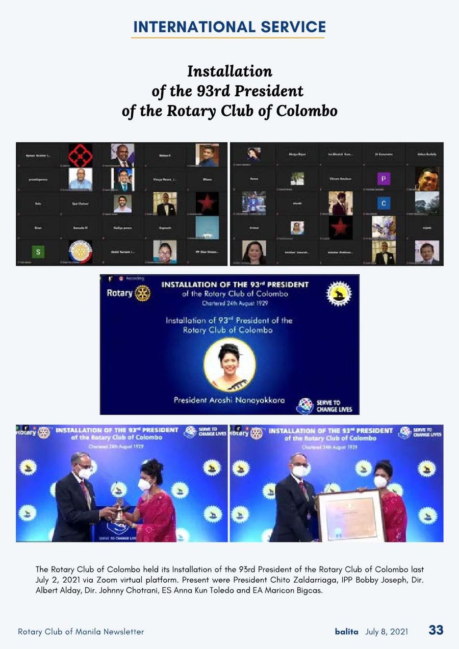 Balita issue 3875, PDF page 33