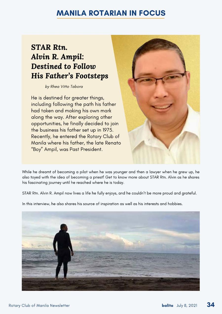 Balita issue 3875, PDF page 34