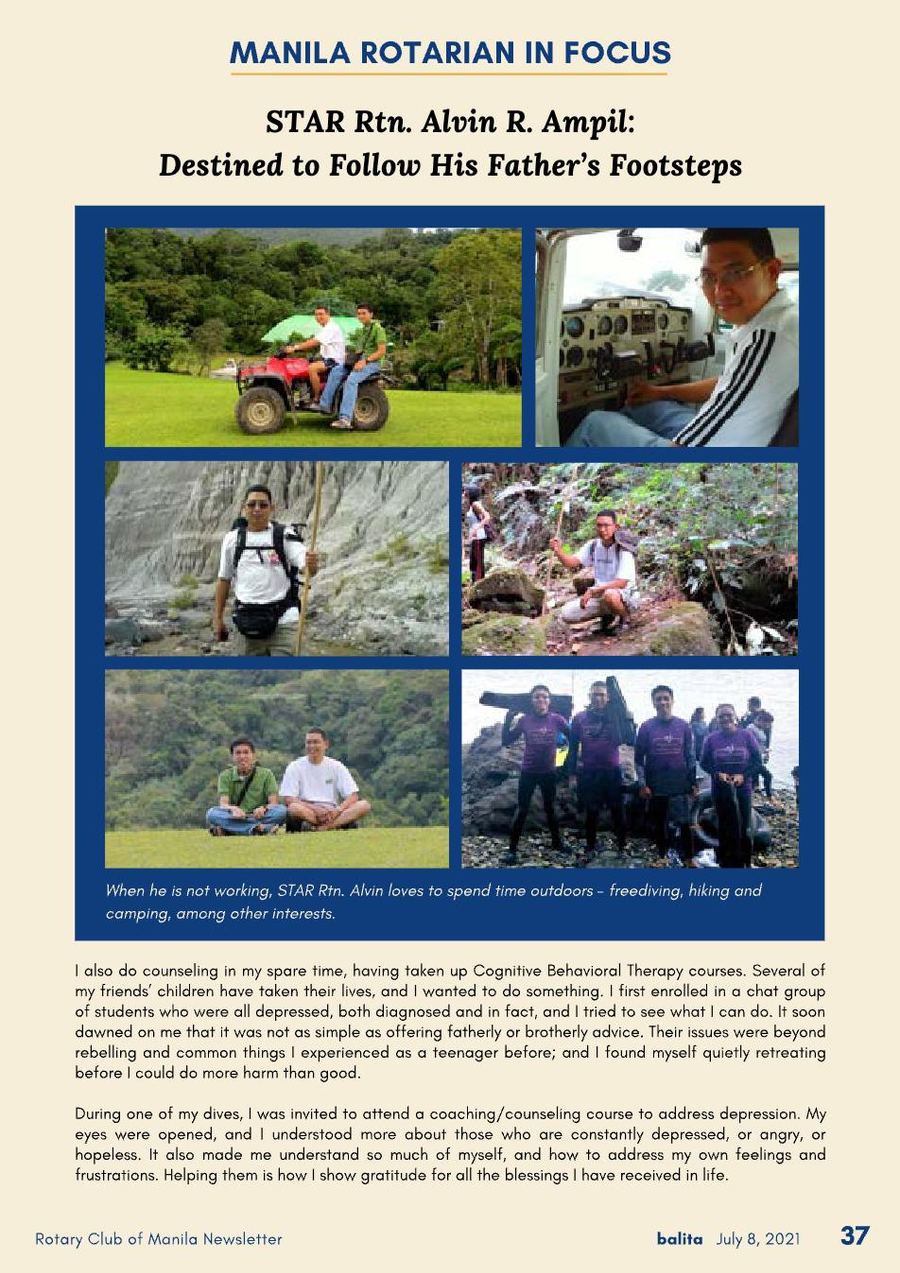 Balita issue 3875, PDF page 37