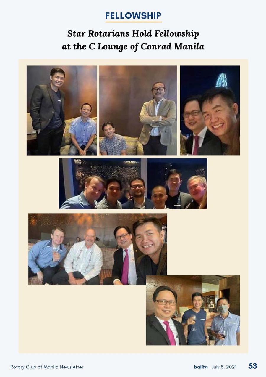 Balita issue 3875, PDF page 53