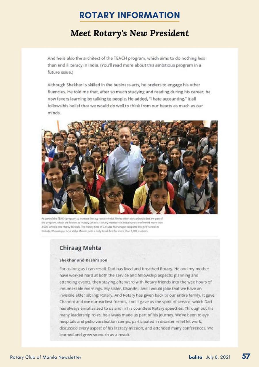 Balita issue 3875, PDF page 57