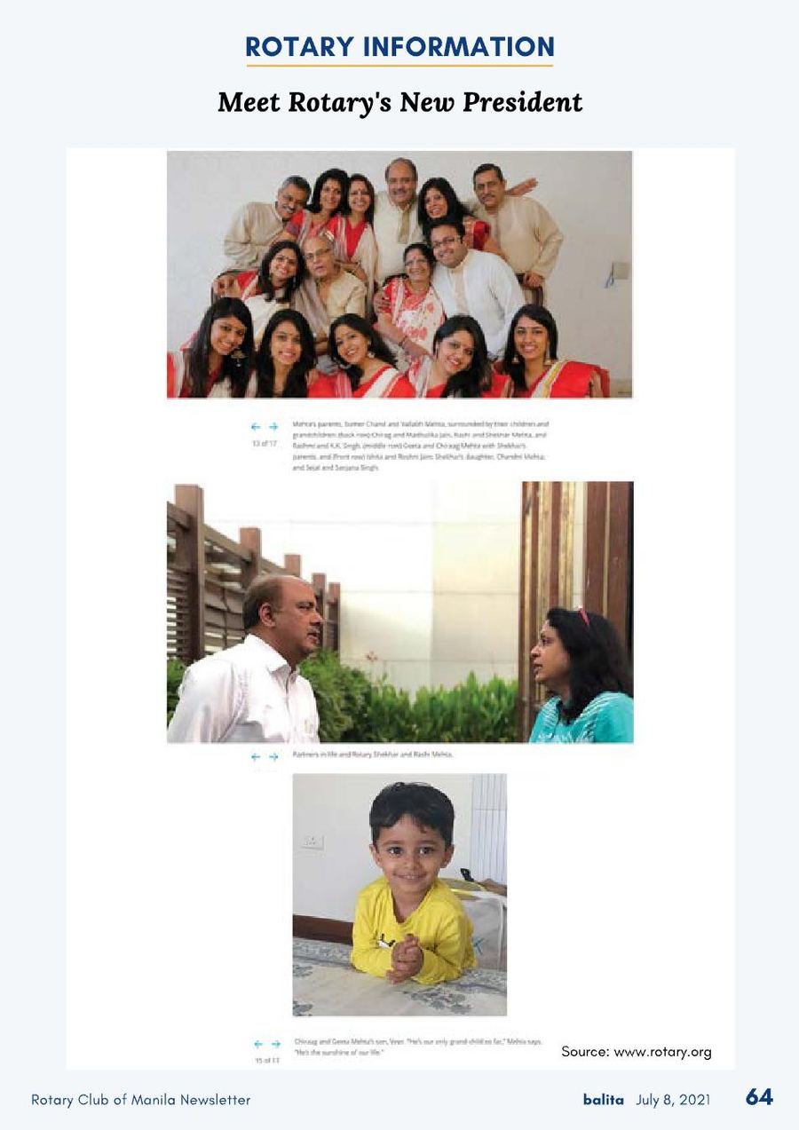 Balita issue 3875, PDF page 64