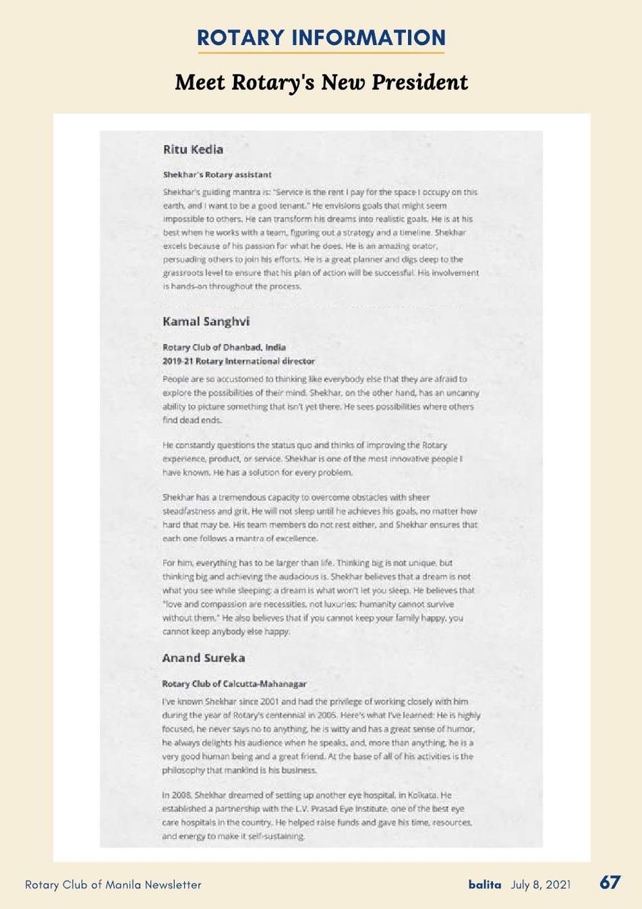 Balita issue 3875, PDF page 67