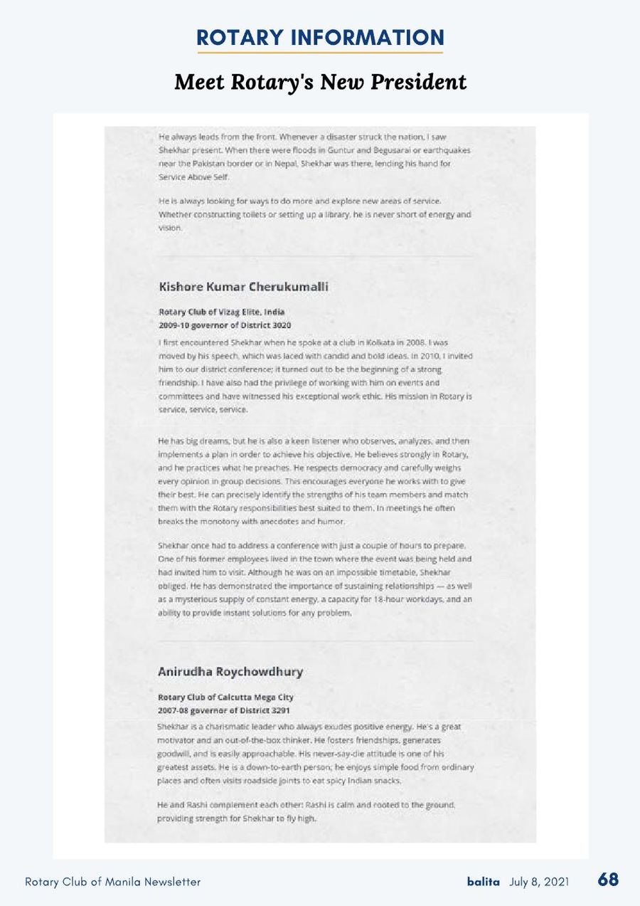 Balita issue 3875, PDF page 68