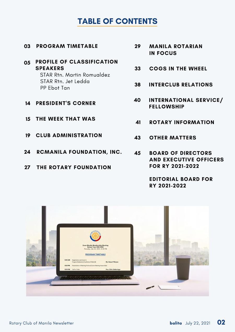 Balita issue 3877, PDF page 2