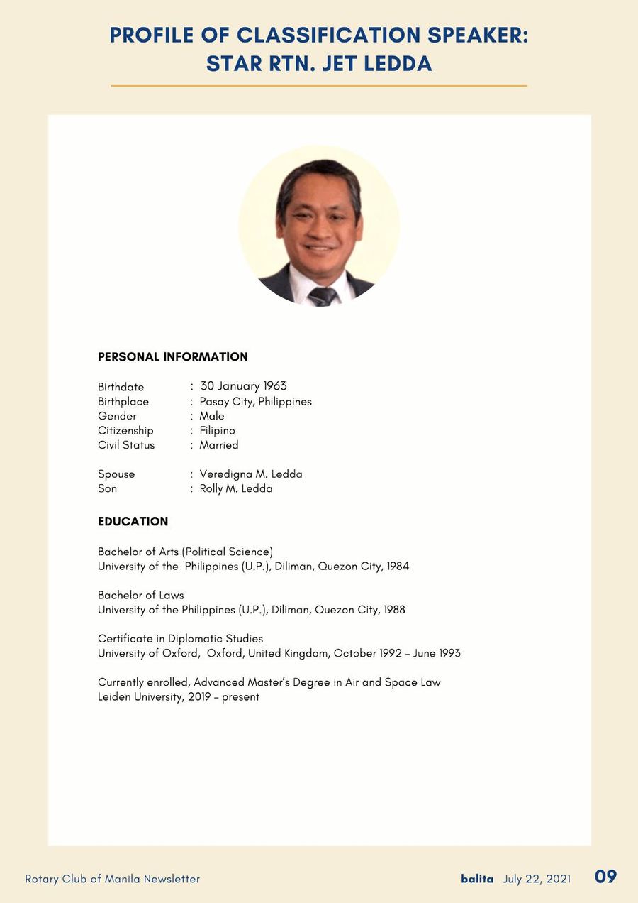 Balita issue 3877, PDF page 9