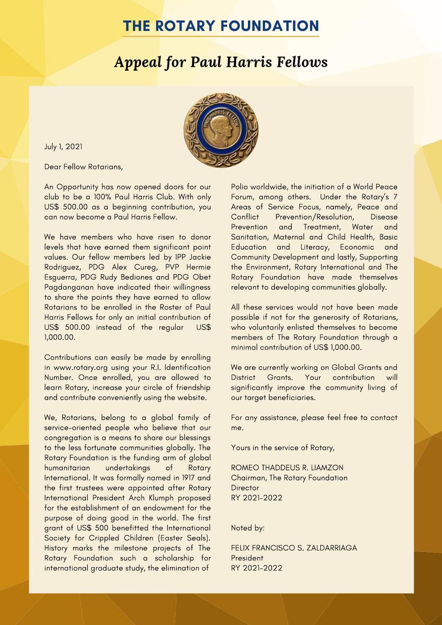 Balita issue 3877, PDF page 27