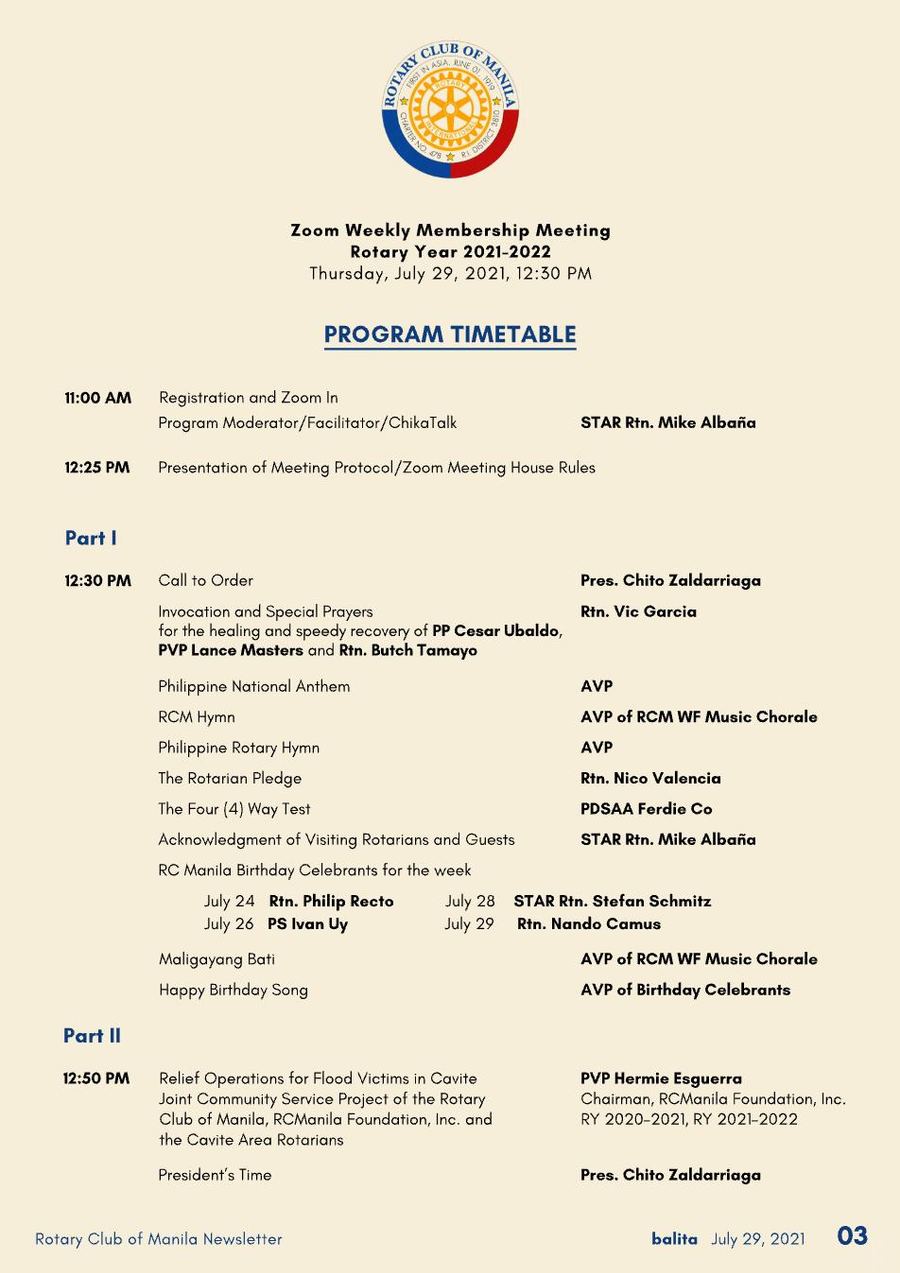Balita issue 3878, PDF page 3
