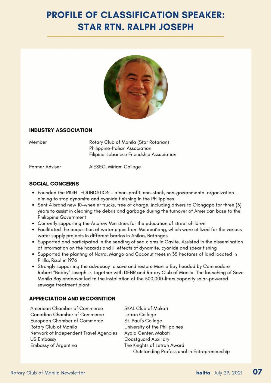 Balita issue 3878, PDF page 7