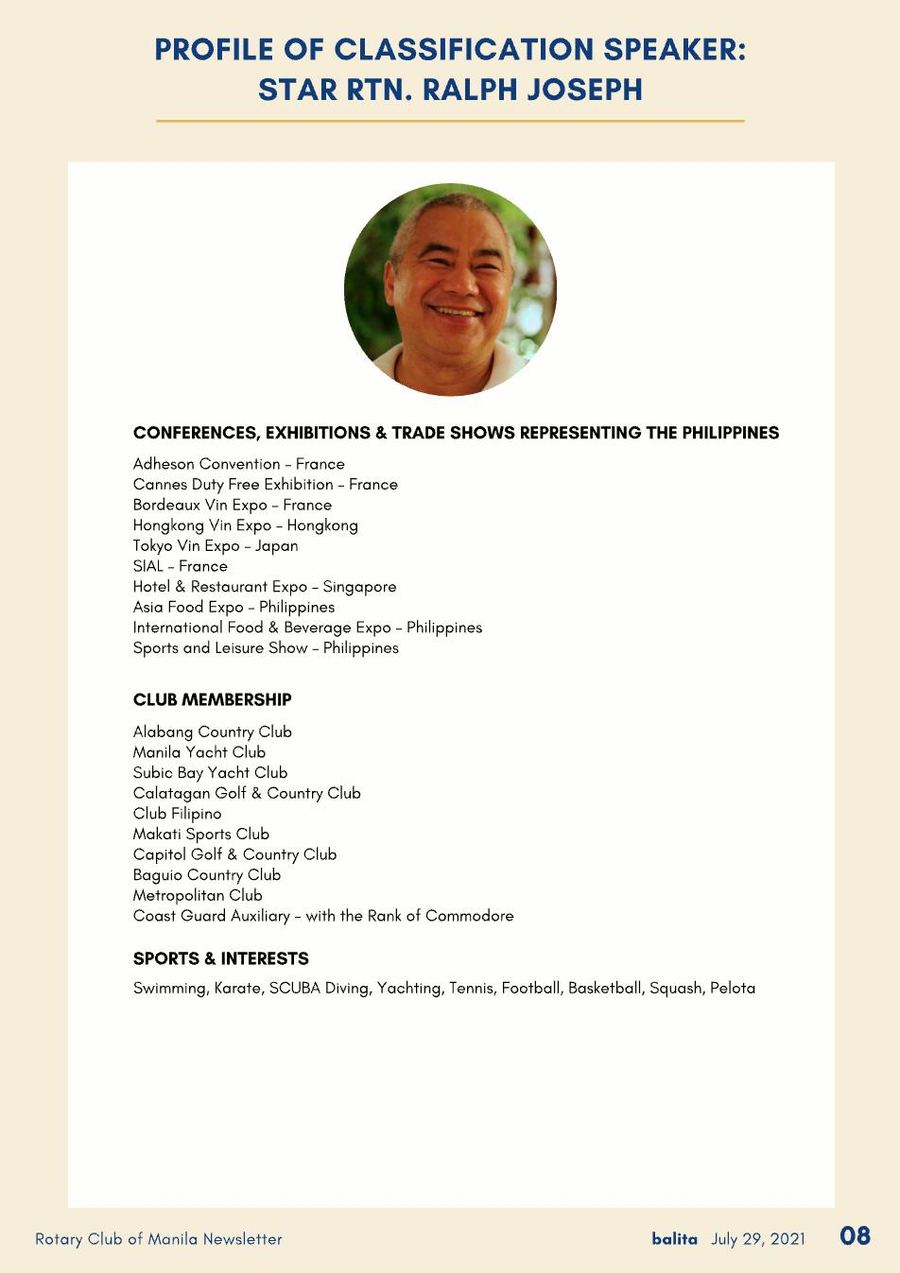Balita issue 3878, PDF page 8