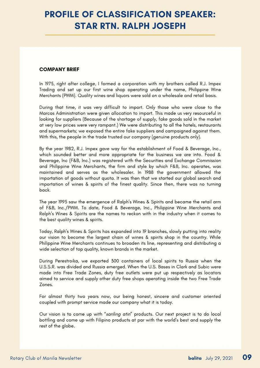 Balita issue 3878, PDF page 9