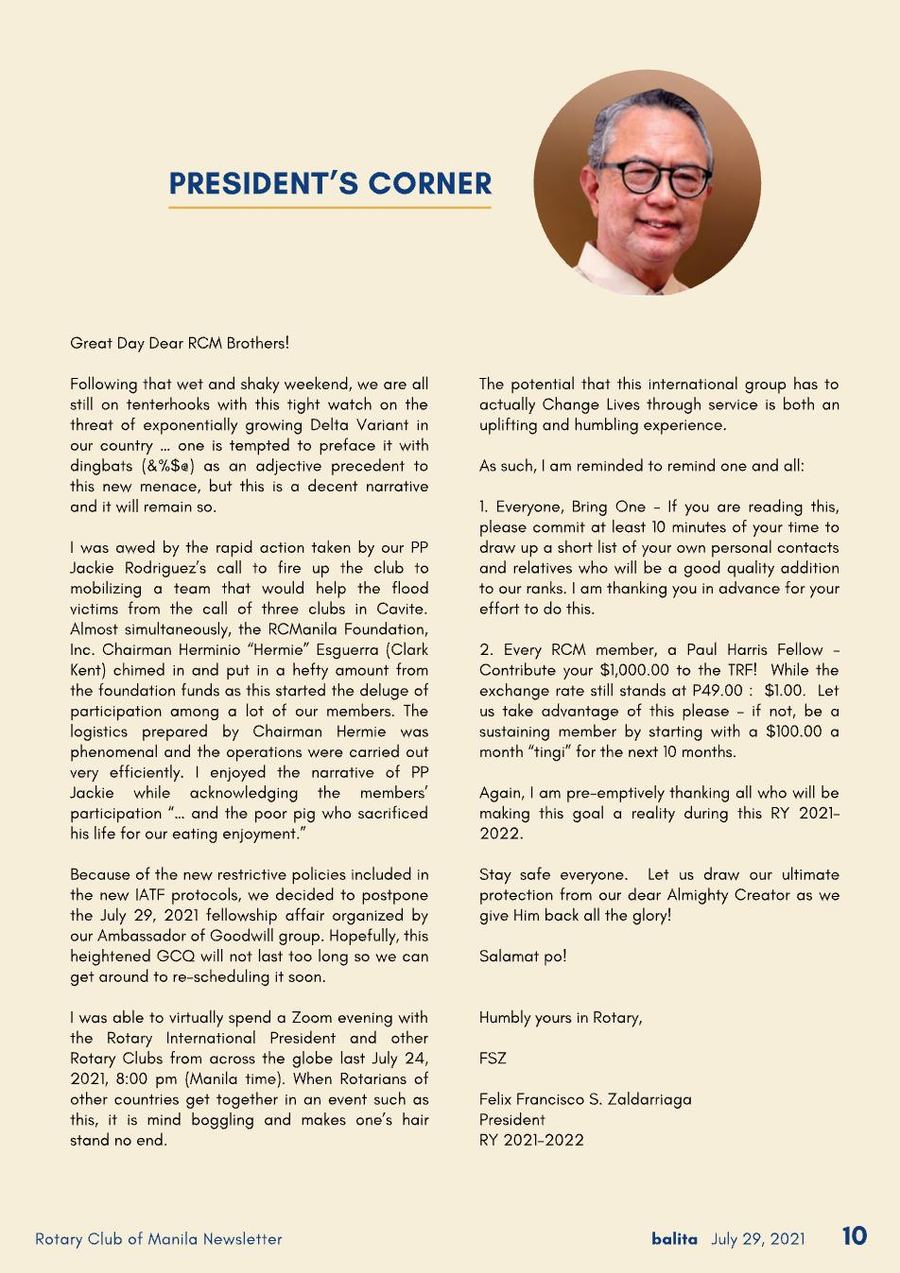 Balita issue 3878, PDF page 10