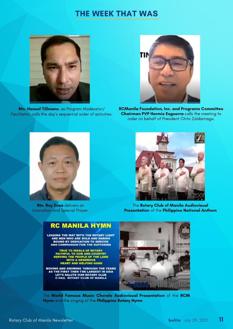 Balita issue 3878, PDF page 11