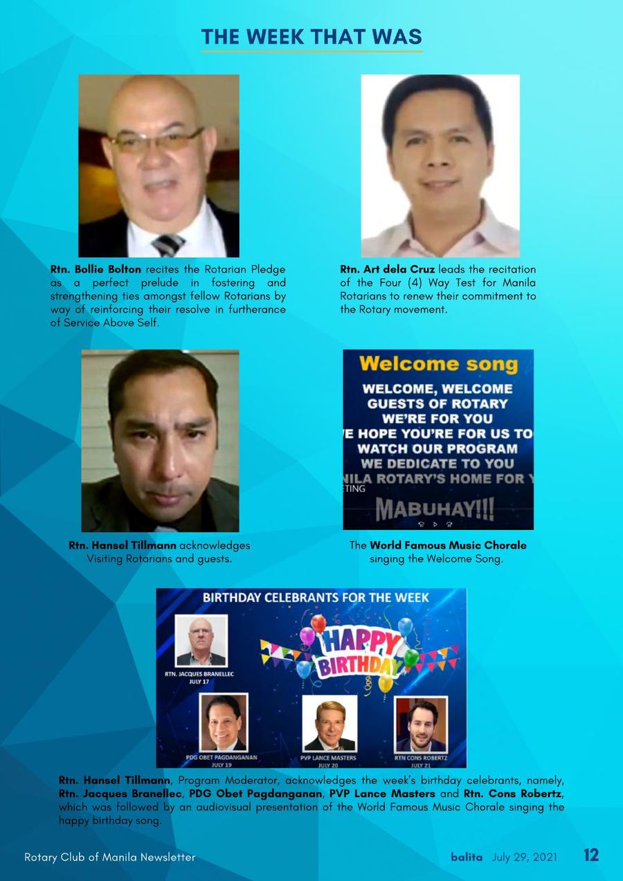 Balita issue 3878, PDF page 12