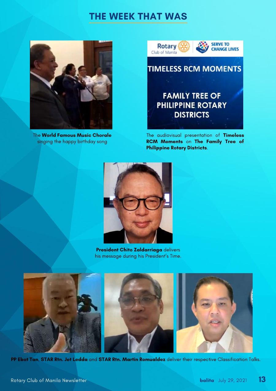 Balita issue 3878, PDF page 13