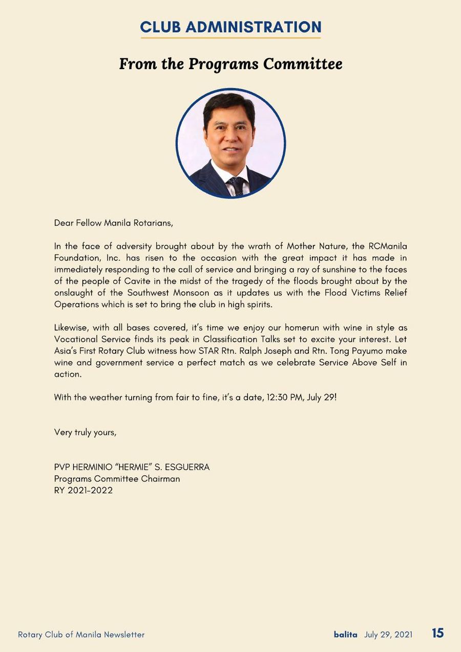 Balita issue 3878, PDF page 15