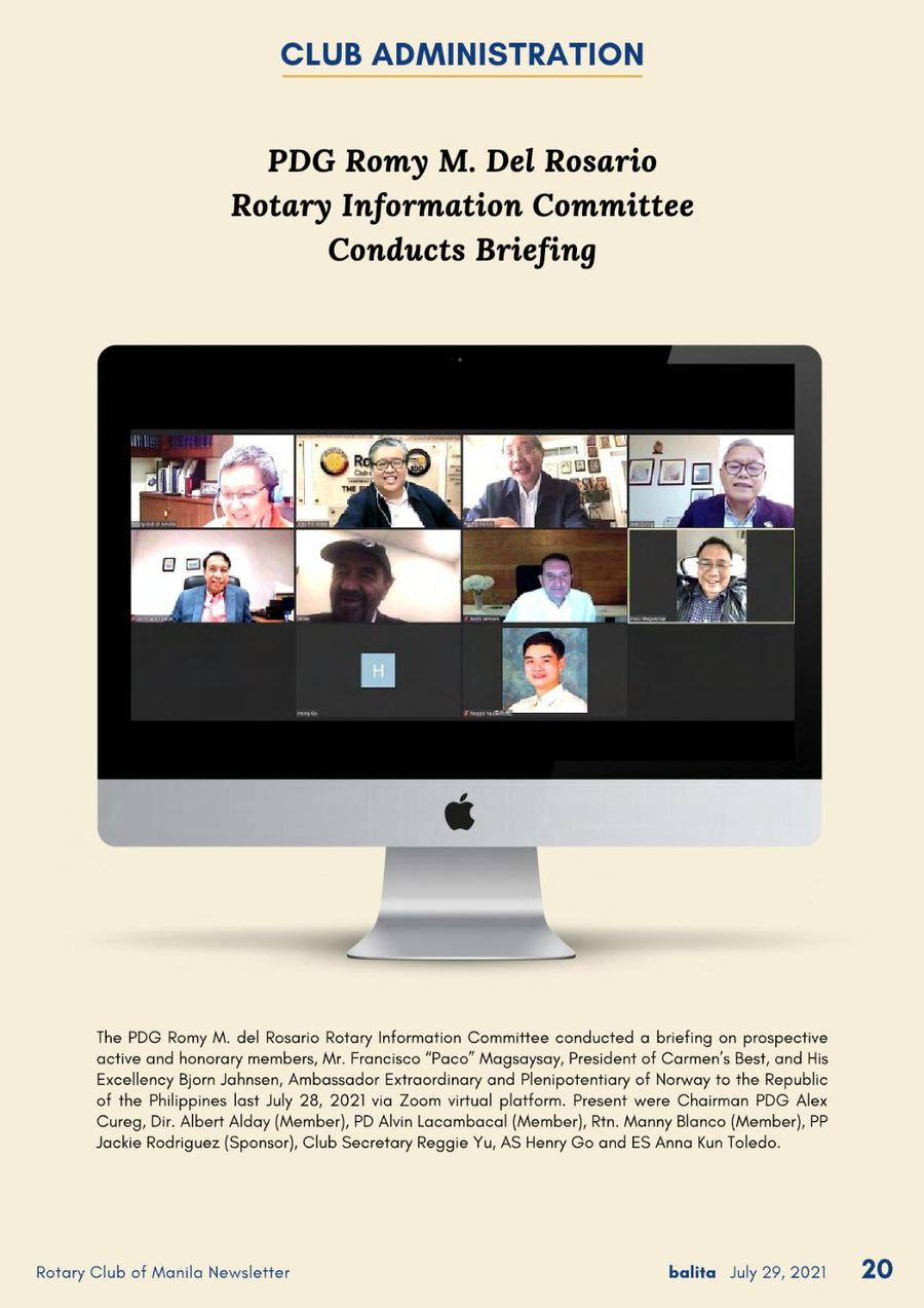 Balita issue 3878, PDF page 20