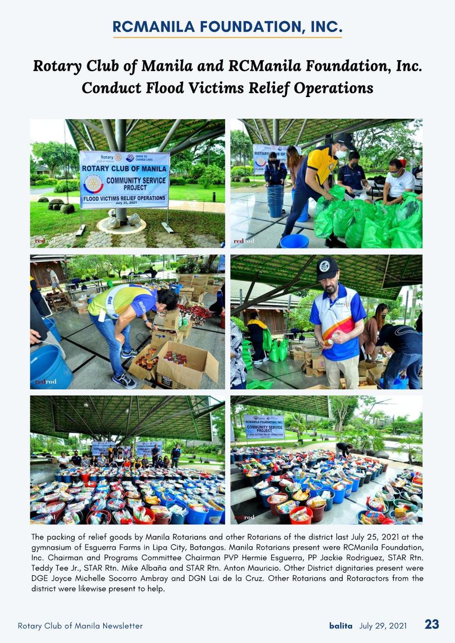 Balita issue 3878, PDF page 23