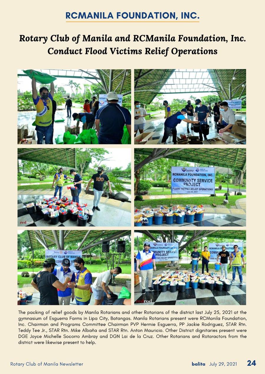 Balita issue 3878, PDF page 24