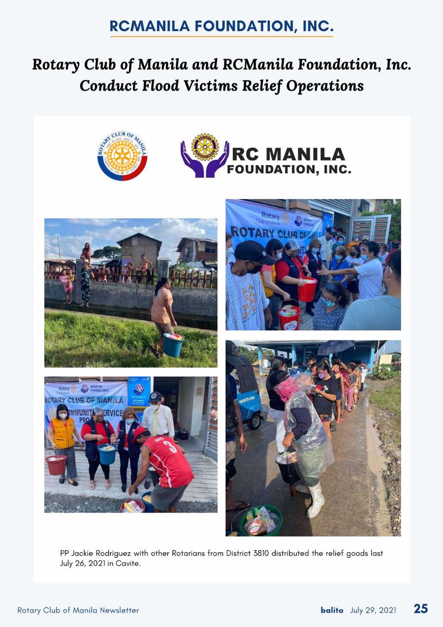 Balita issue 3878, PDF page 25