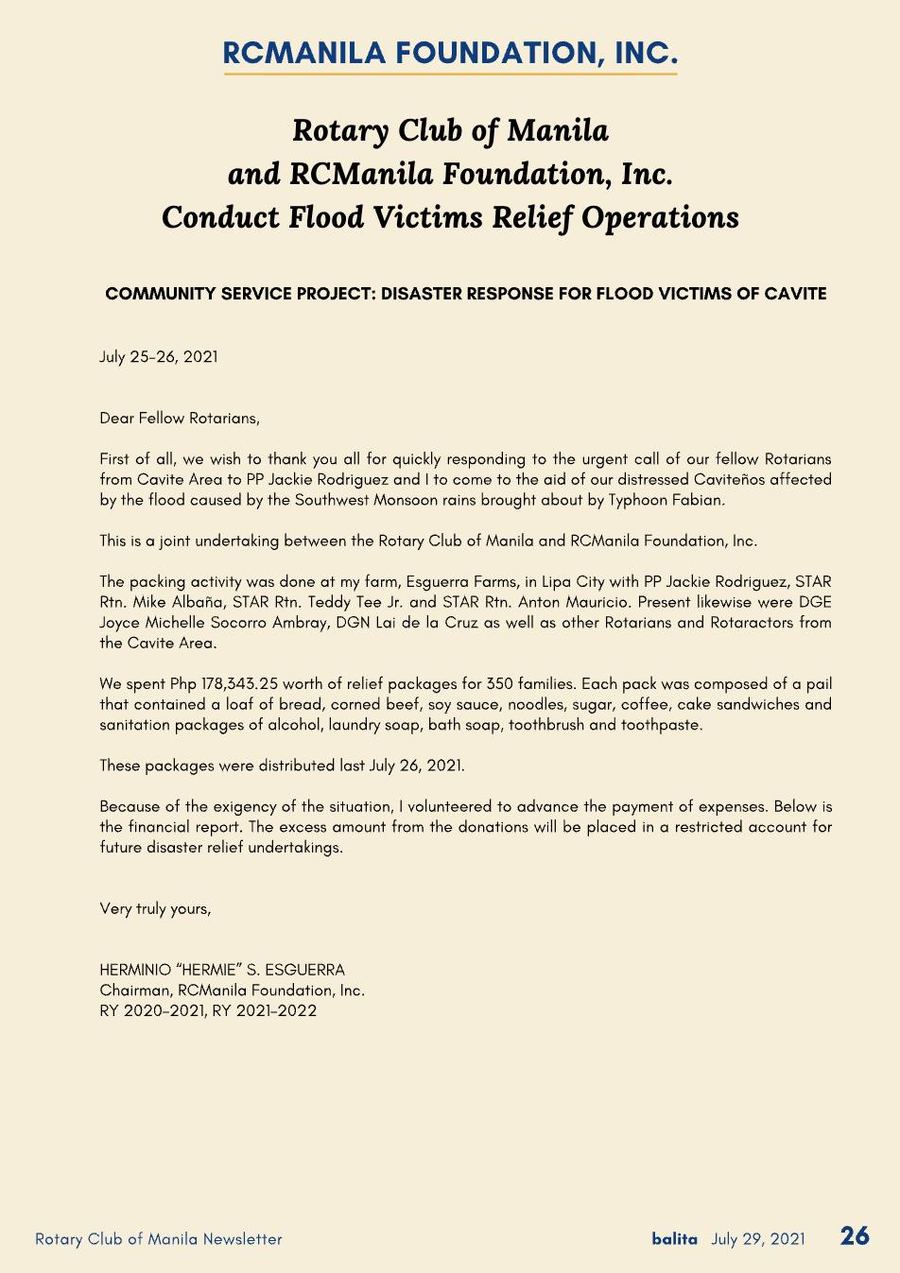 Balita issue 3878, PDF page 26
