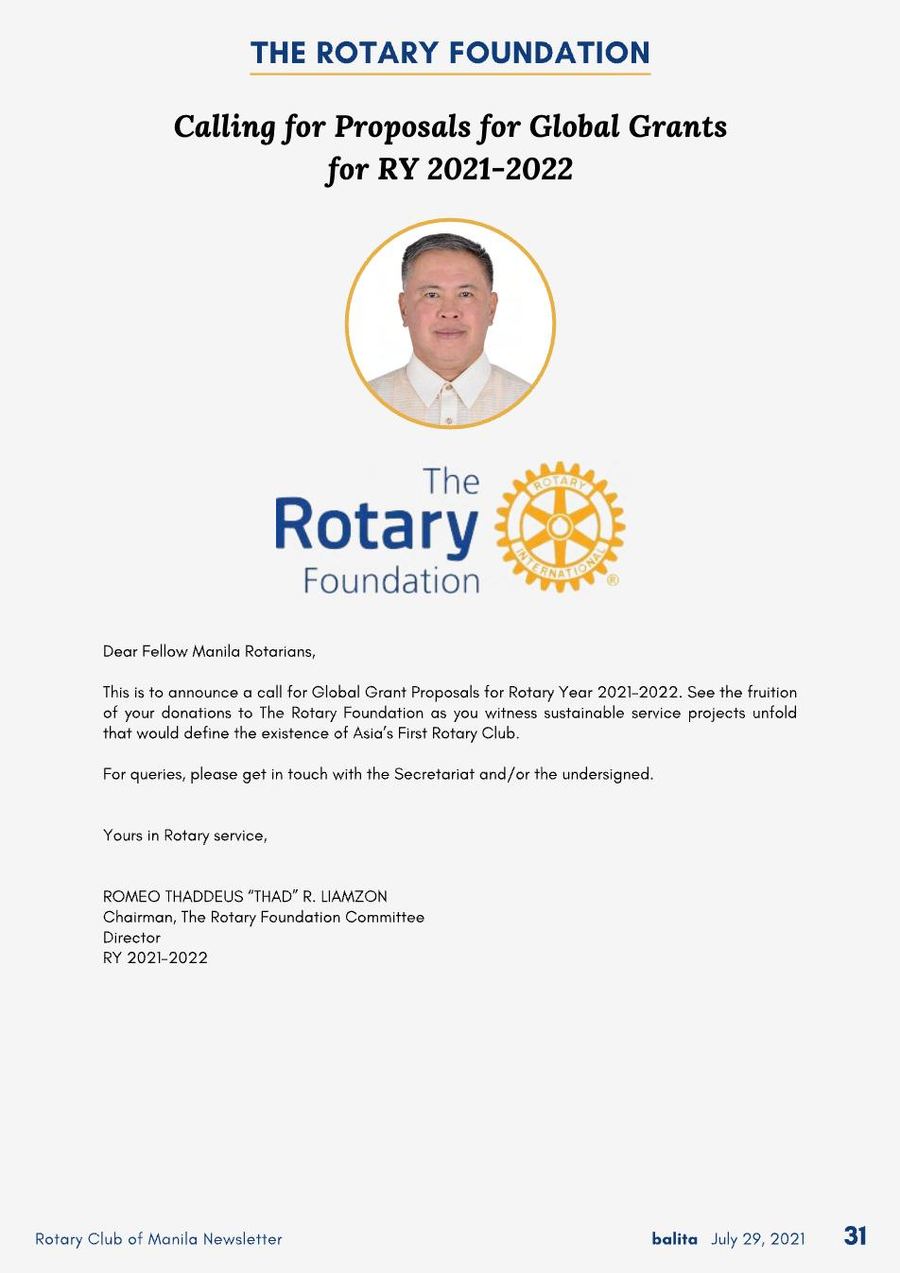Balita issue 3878, PDF page 31